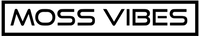 mossvibes logo